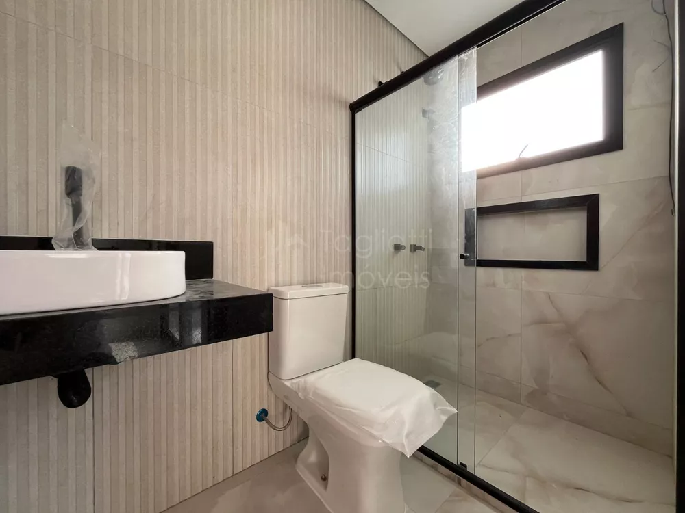 Casa, 4 quartos, 196 m² - Foto 18