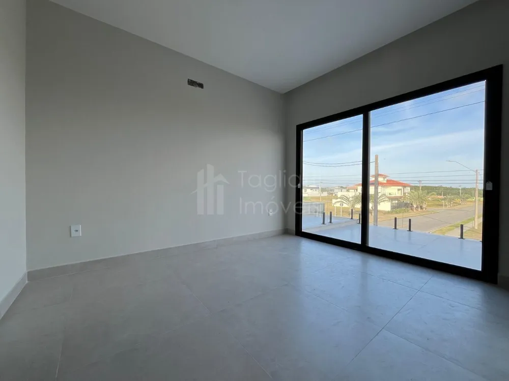 Casa, 4 quartos, 196 m² - Foto 27