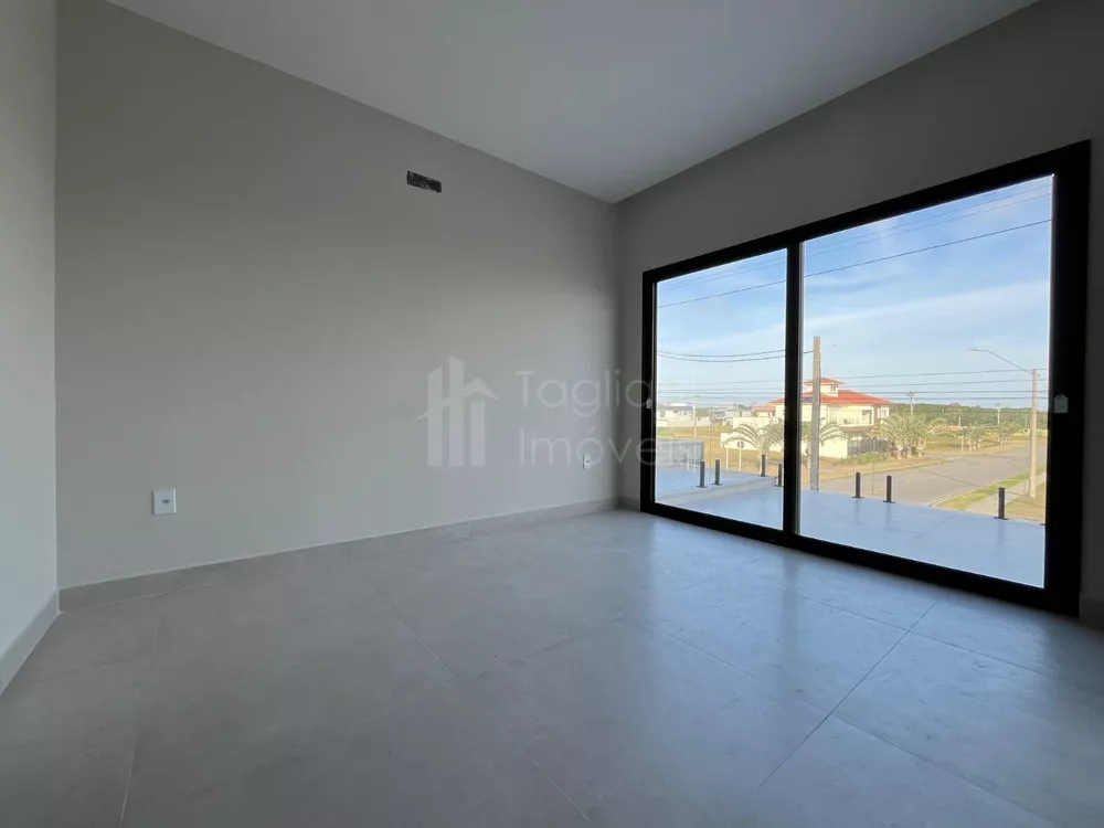 Casa, 4 quartos, 196 m² - Foto 19