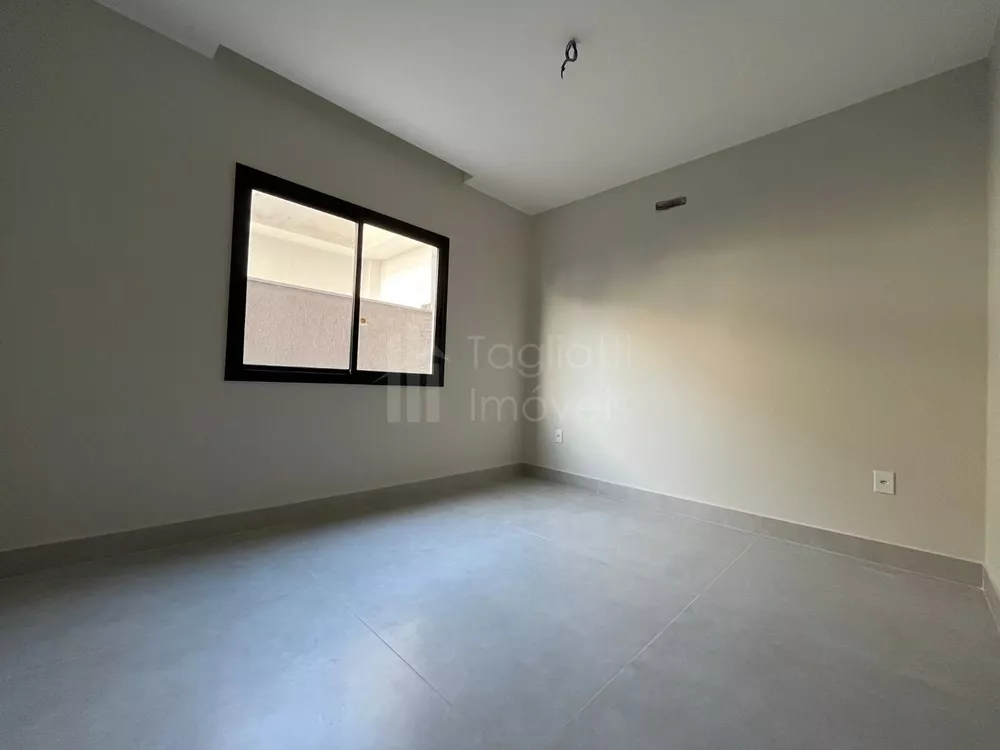 Casa, 4 quartos, 196 m² - Foto 4
