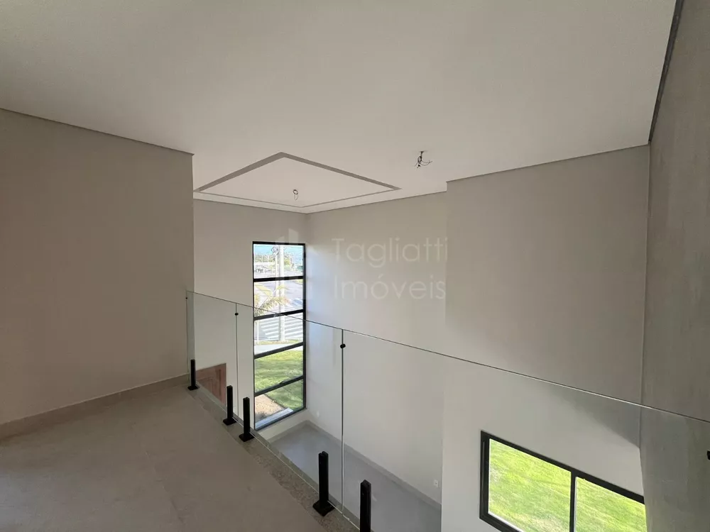 Casa, 4 quartos, 196 m² - Foto 17