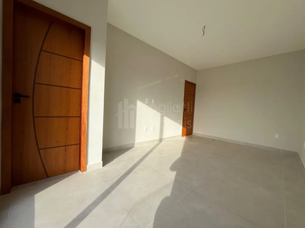 Casa, 4 quartos, 196 m² - Foto 35