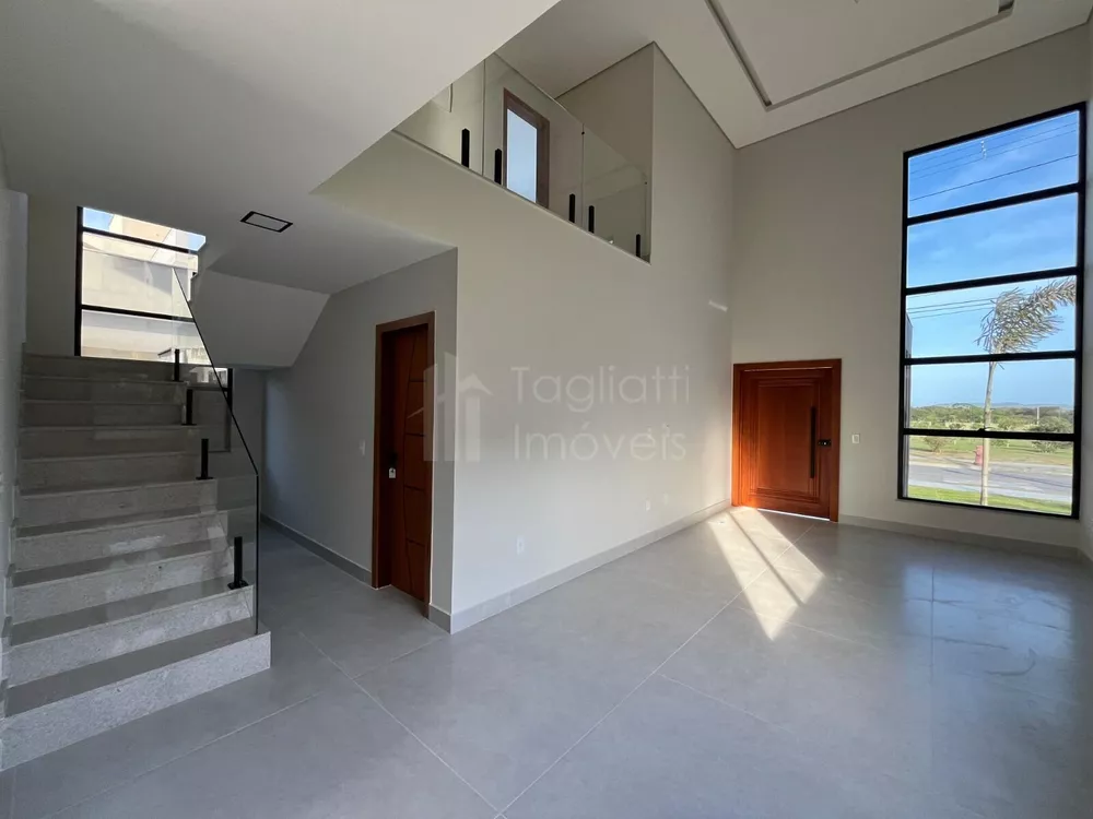 Casa, 4 quartos, 196 m² - Foto 28