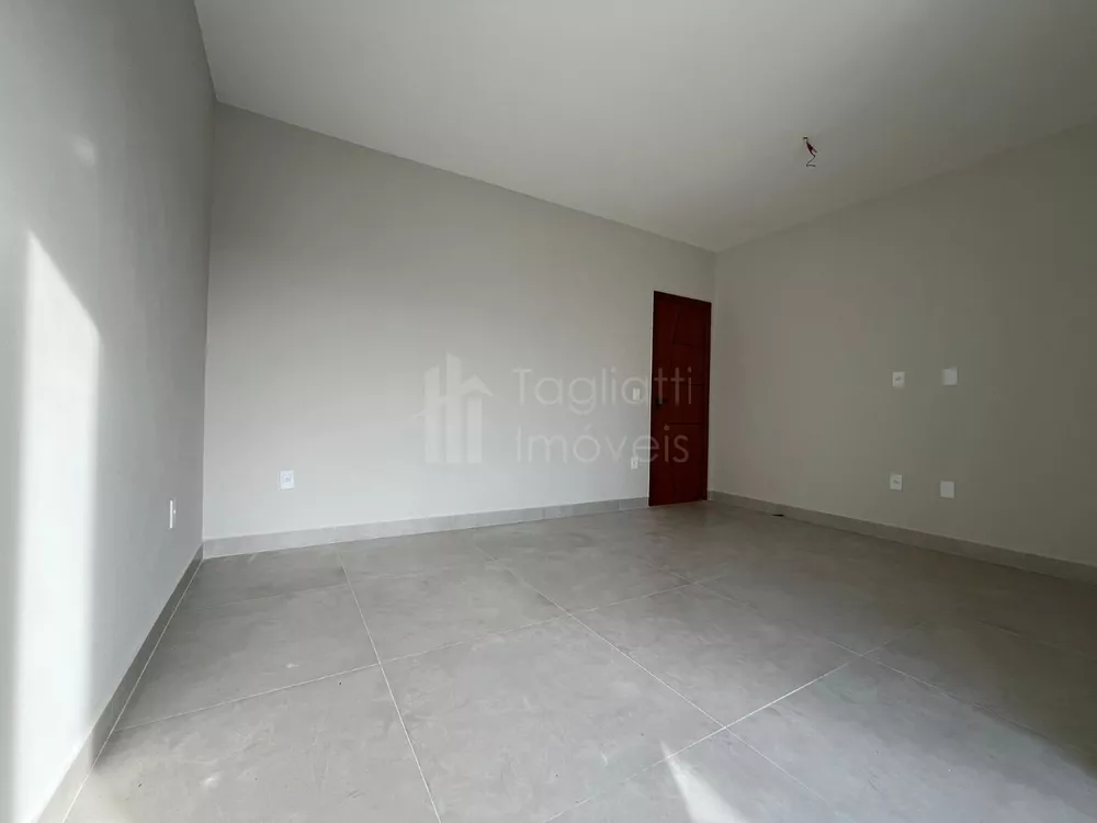 Casa, 4 quartos, 196 m² - Foto 30