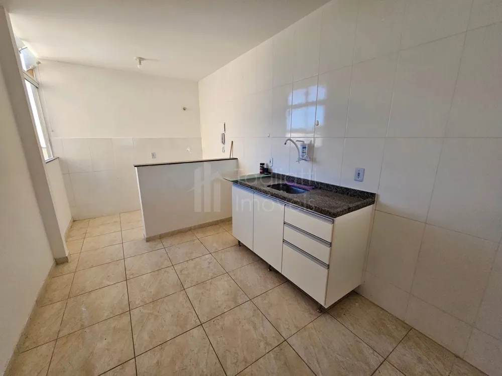 Apartamento, 2 quartos, 54 m² - Foto 9