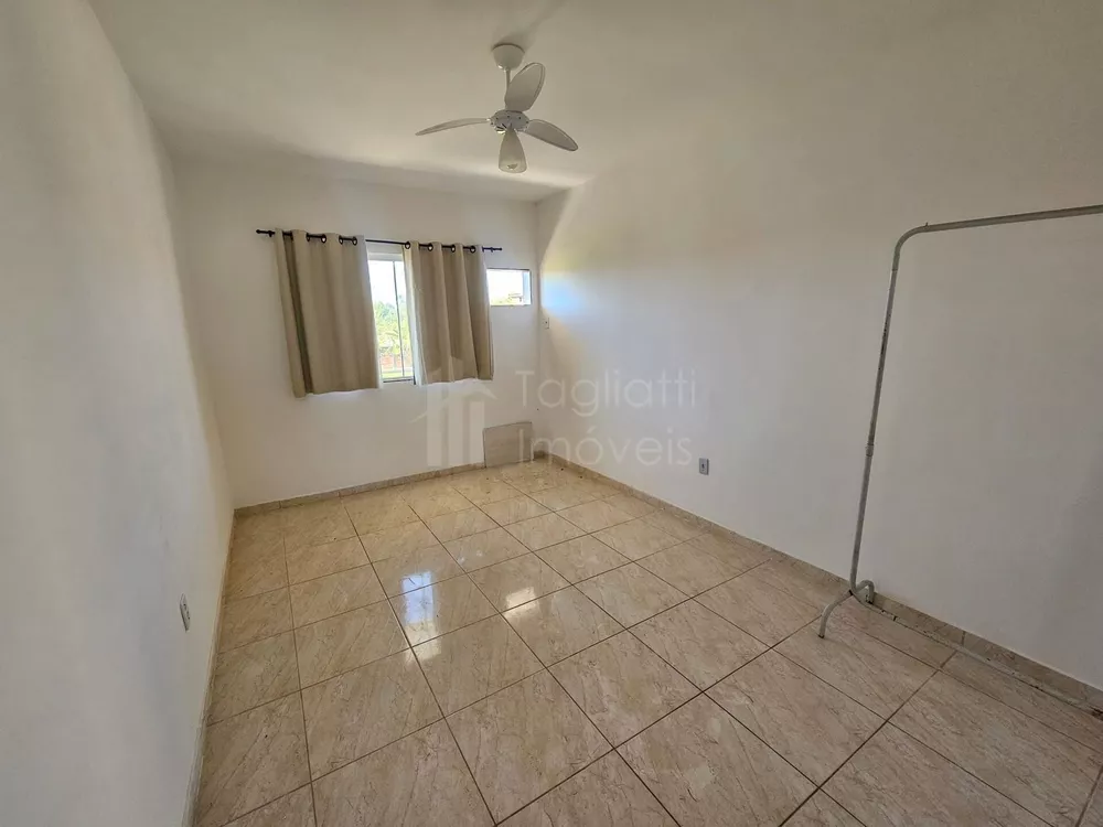 Apartamento, 2 quartos, 54 m² - Foto 4