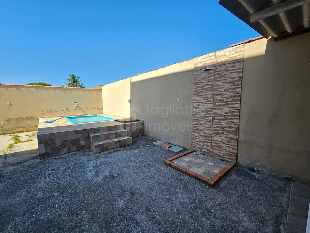 Apartamento, 2 quartos, 54 m² - Foto 20