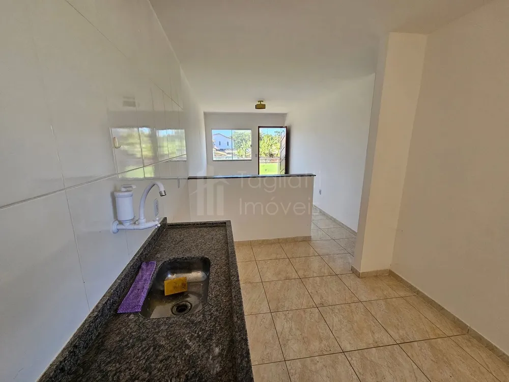 Apartamento, 2 quartos, 54 m² - Foto 7