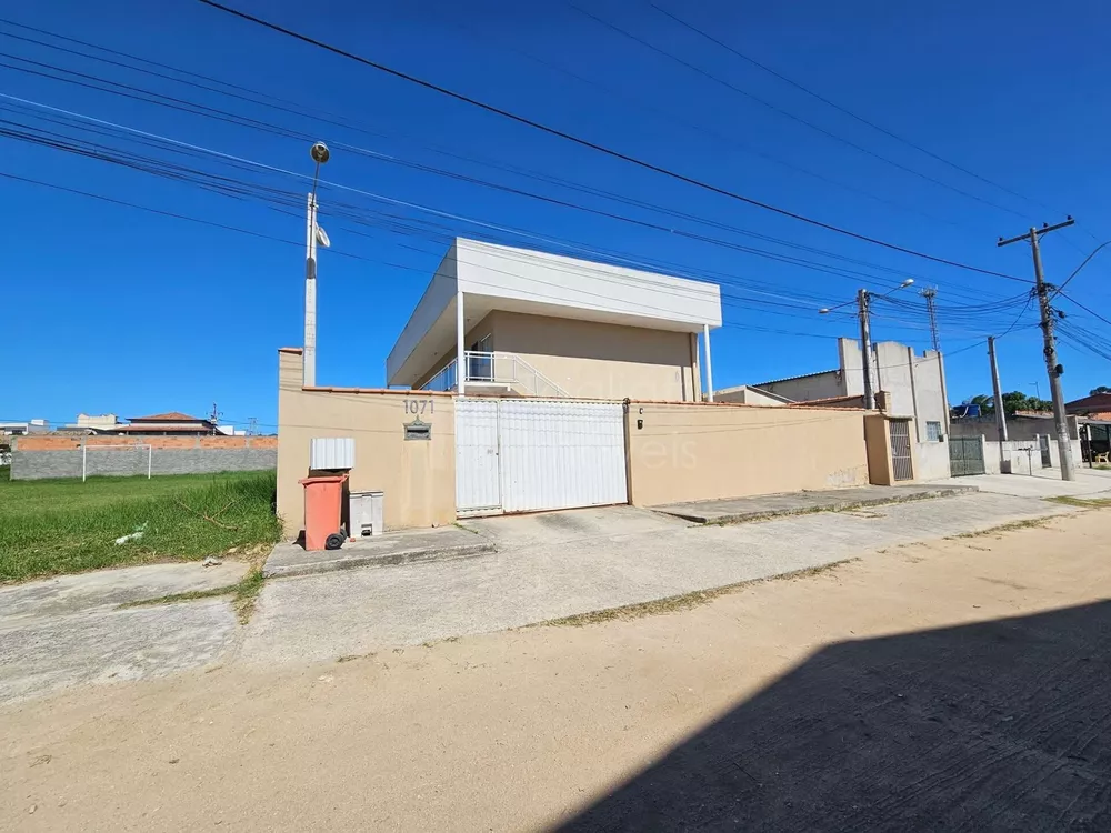 Apartamento, 2 quartos, 54 m² - Foto 6