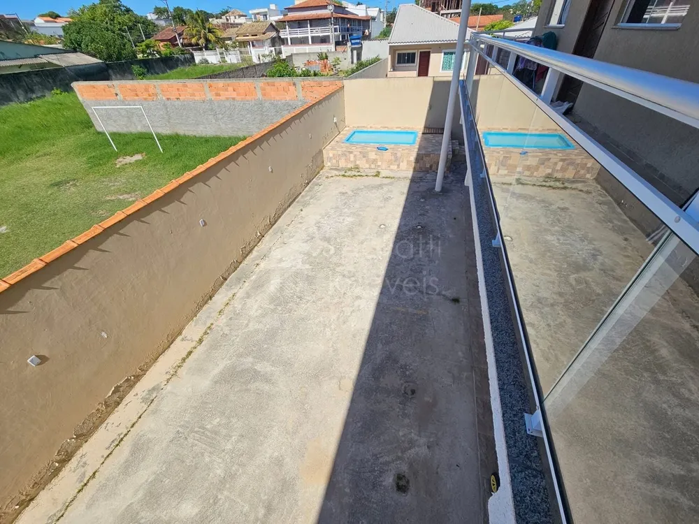 Apartamento, 2 quartos, 54 m² - Foto 16