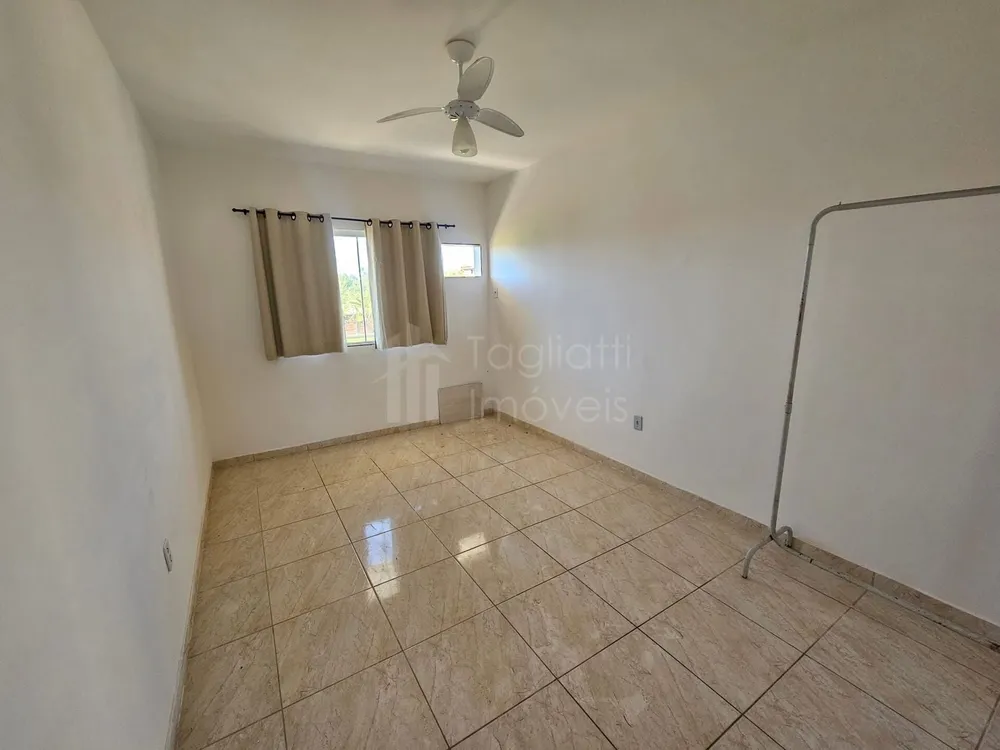 Apartamento, 2 quartos, 54 m² - Foto 14