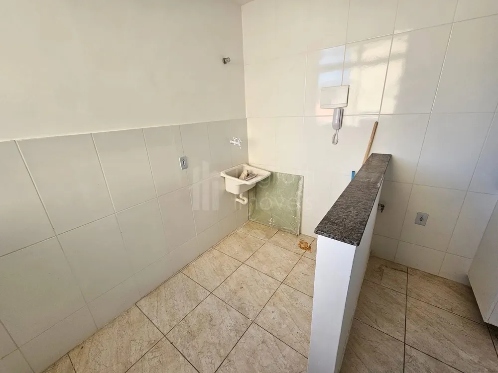 Apartamento, 2 quartos, 54 m² - Foto 22