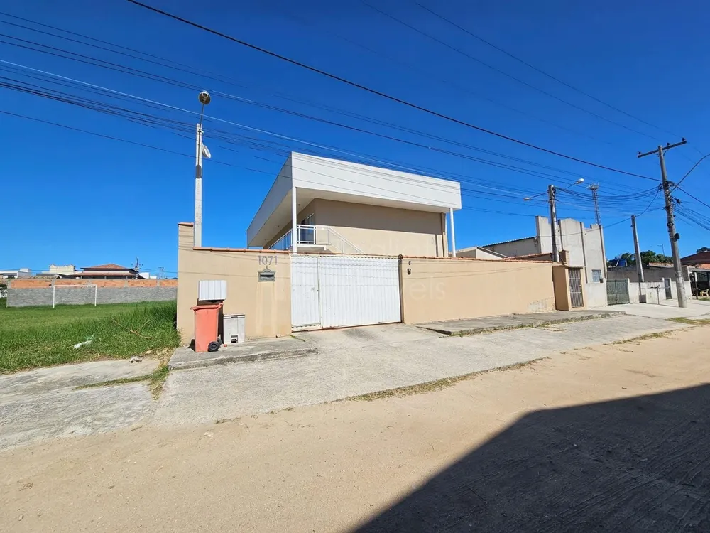 Apartamento, 2 quartos, 54 m² - Foto 3