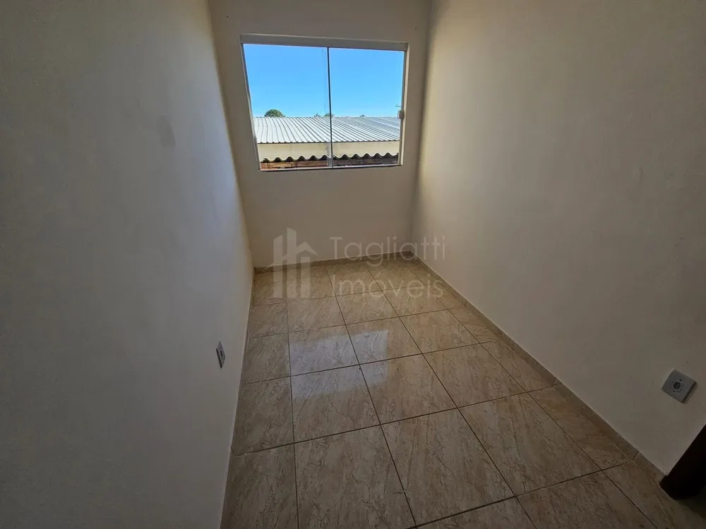 Apartamento, 2 quartos, 54 m² - Foto 11