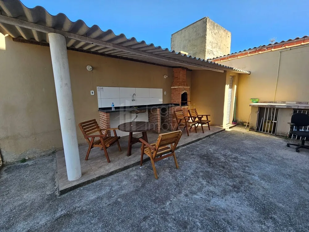 Apartamento, 2 quartos, 54 m² - Foto 17