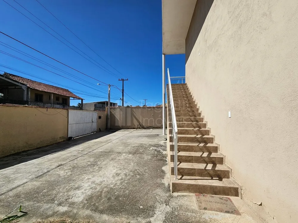 Apartamento, 2 quartos, 54 m² - Foto 23