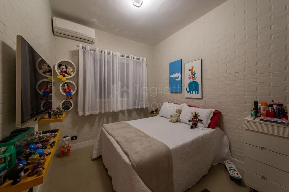 Casa, 6 quartos, 260 m² - Foto 18