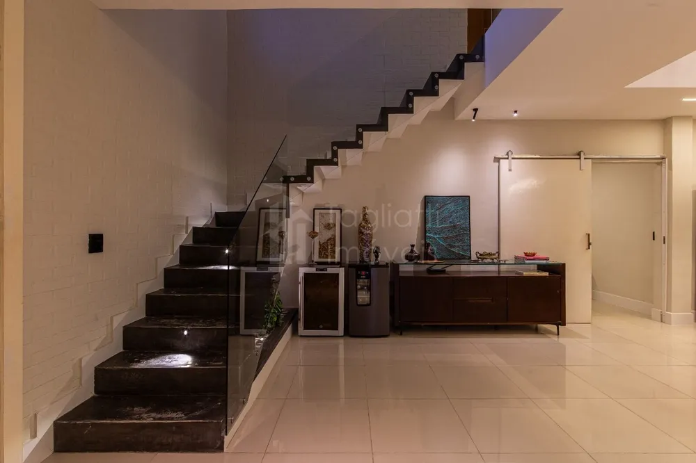 Casa, 6 quartos, 260 m² - Foto 7