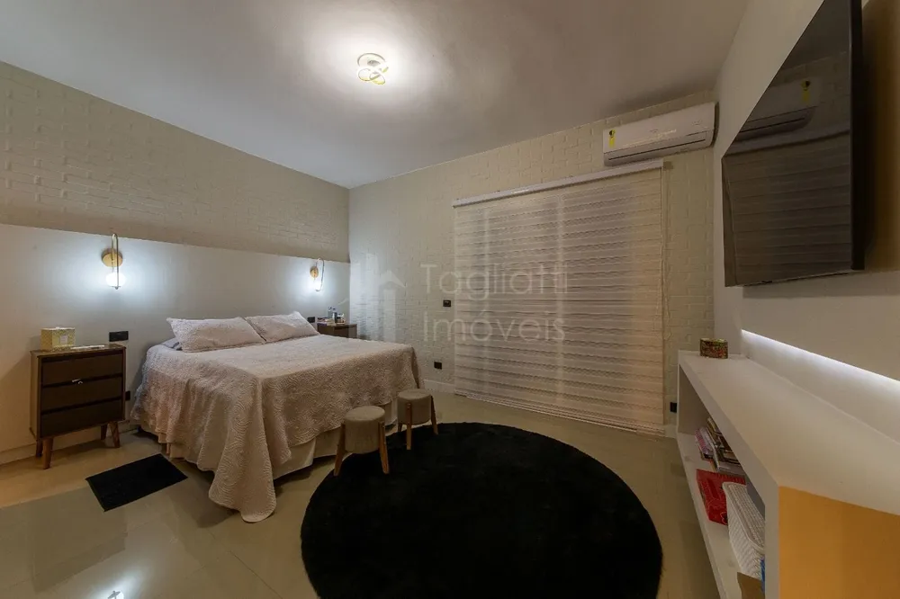 Casa, 6 quartos, 260 m² - Foto 15