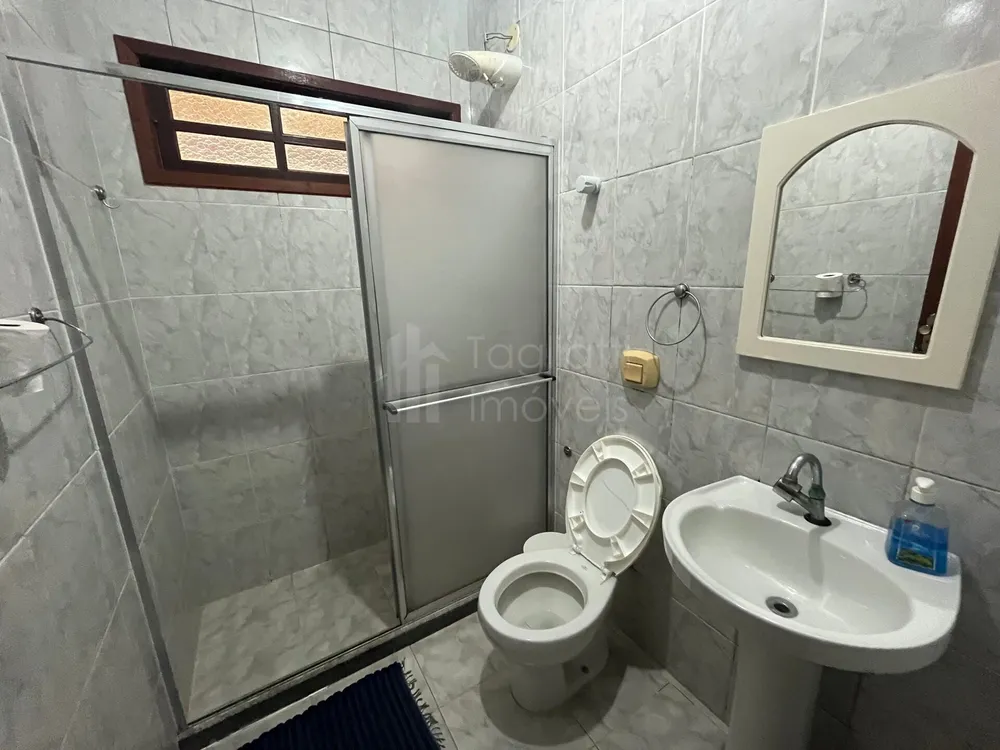 Sítio, 4 quartos, 5000 m² - Foto 17