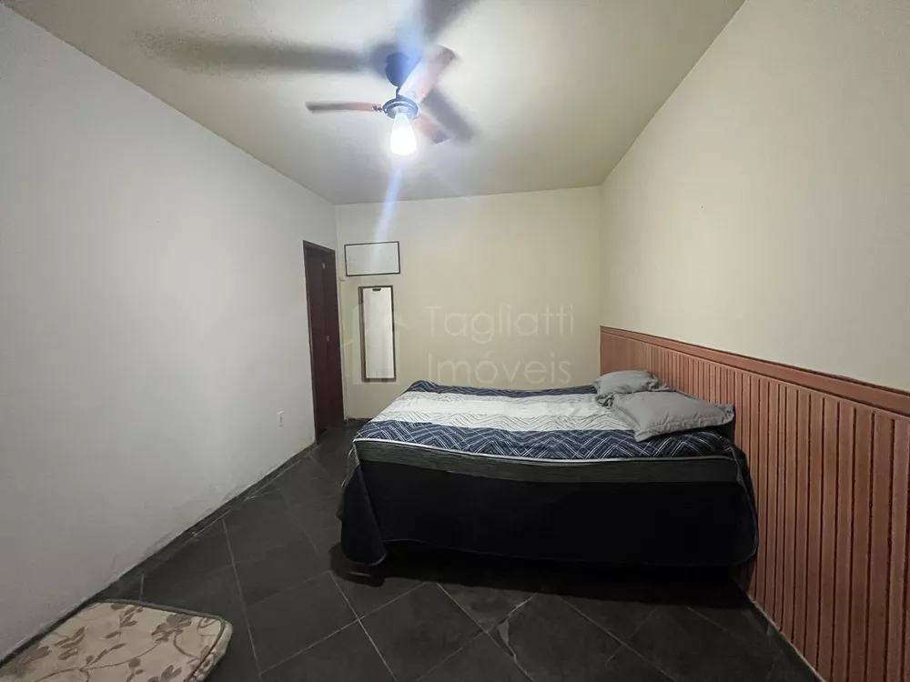 Sítio, 4 quartos, 5000 m² - Foto 13