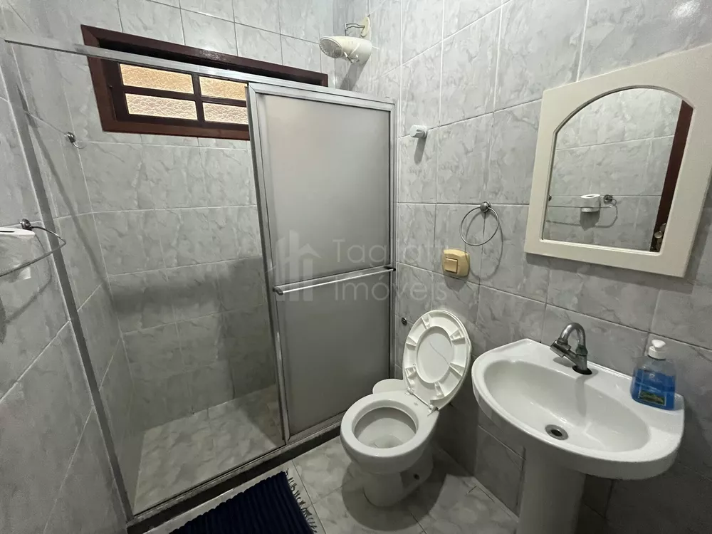 Sítio, 4 quartos, 5000 m² - Foto 18