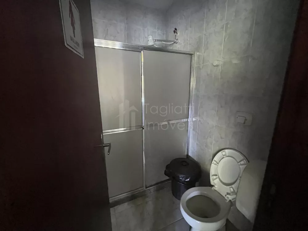 Sítio, 4 quartos, 5000 m² - Foto 19