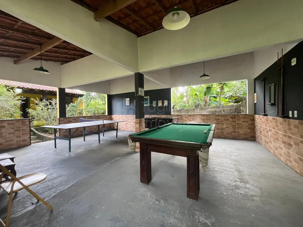 Sítio, 4 quartos, 5000 m² - Foto 28