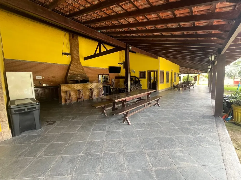 Sítio, 4 quartos, 5000 m² - Foto 10