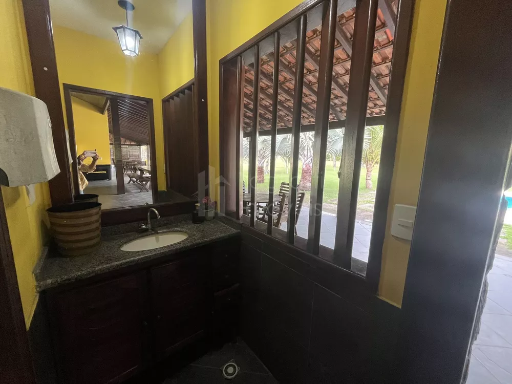 Sítio, 4 quartos, 5000 m² - Foto 12