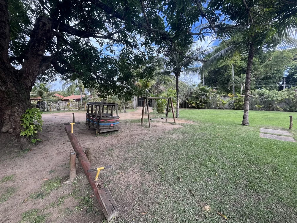 Sítio, 4 quartos, 5000 m² - Foto 16
