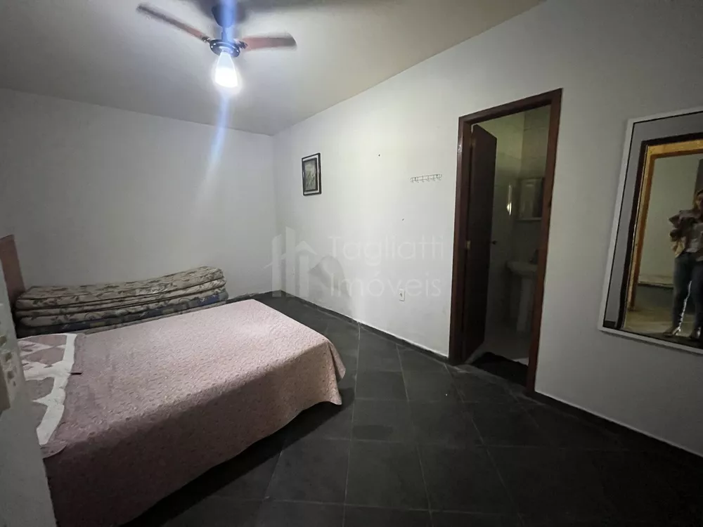 Sítio, 4 quartos, 5000 m² - Foto 11