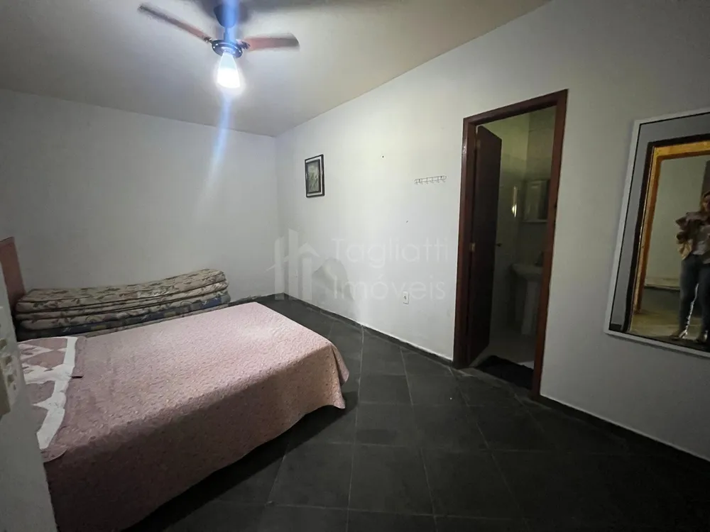 Sítio, 4 quartos, 5000 m² - Foto 26