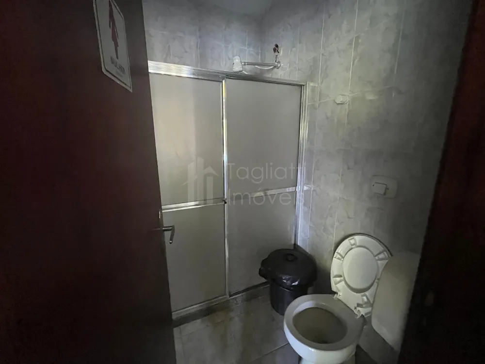 Sítio, 4 quartos, 5000 m² - Foto 23