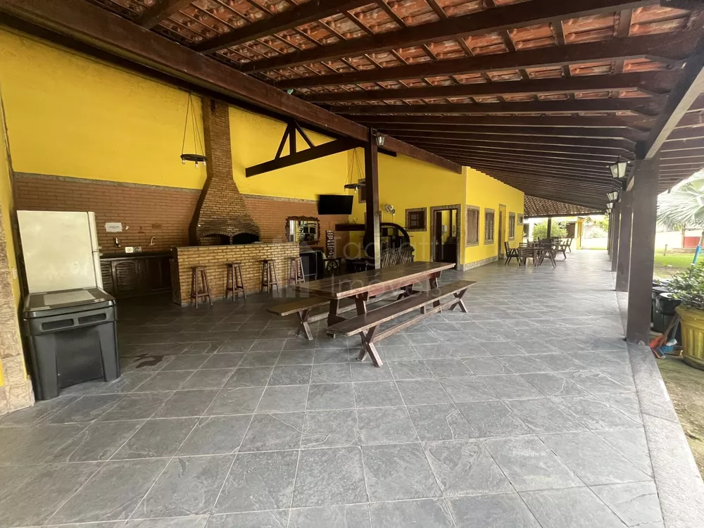 Sítio, 4 quartos, 5000 m² - Foto 8