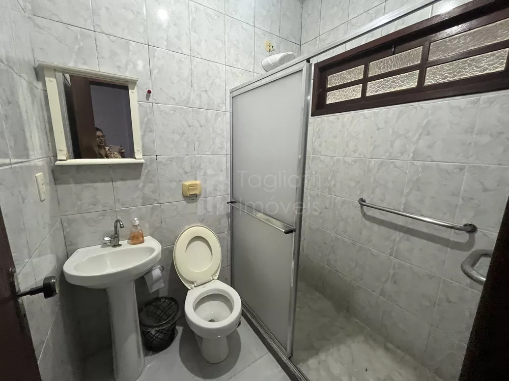 Sítio, 4 quartos, 5000 m² - Foto 17