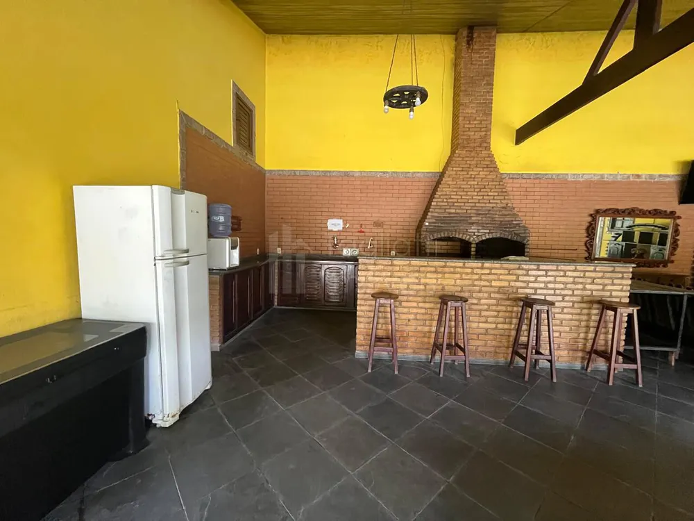 Sítio, 4 quartos, 5000 m² - Foto 38