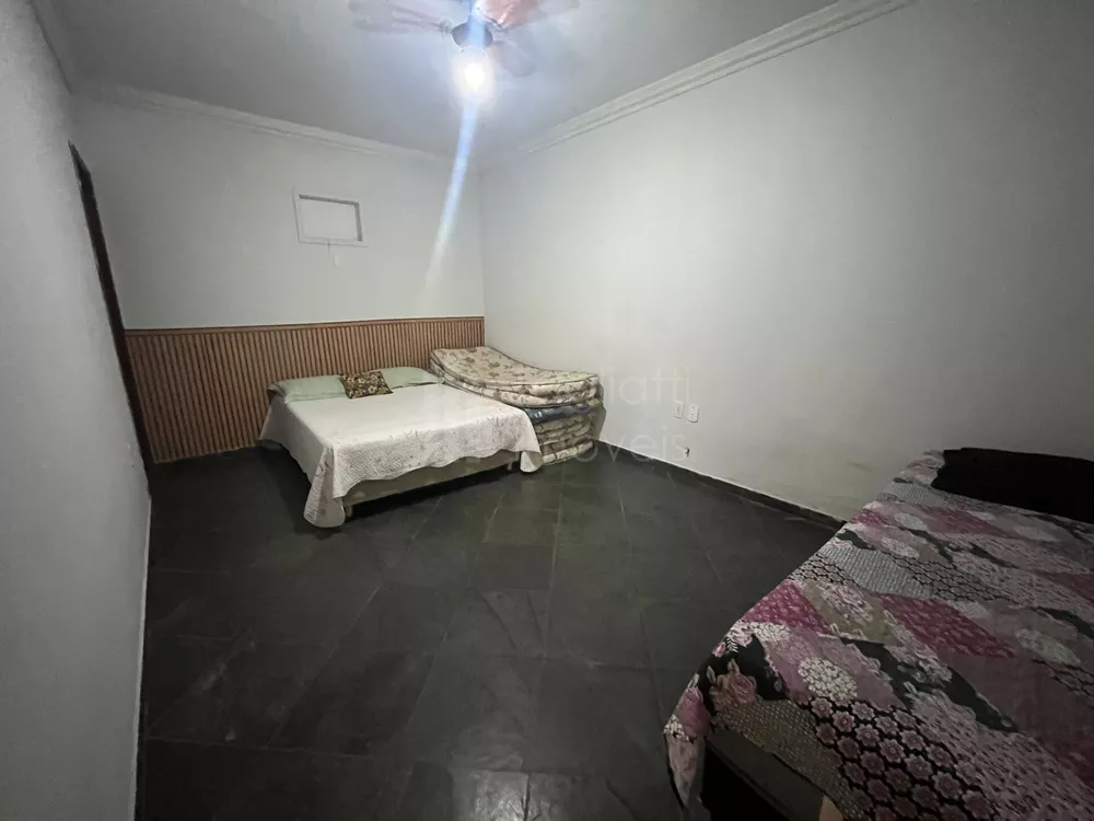 Sítio, 4 quartos, 5000 m² - Foto 5