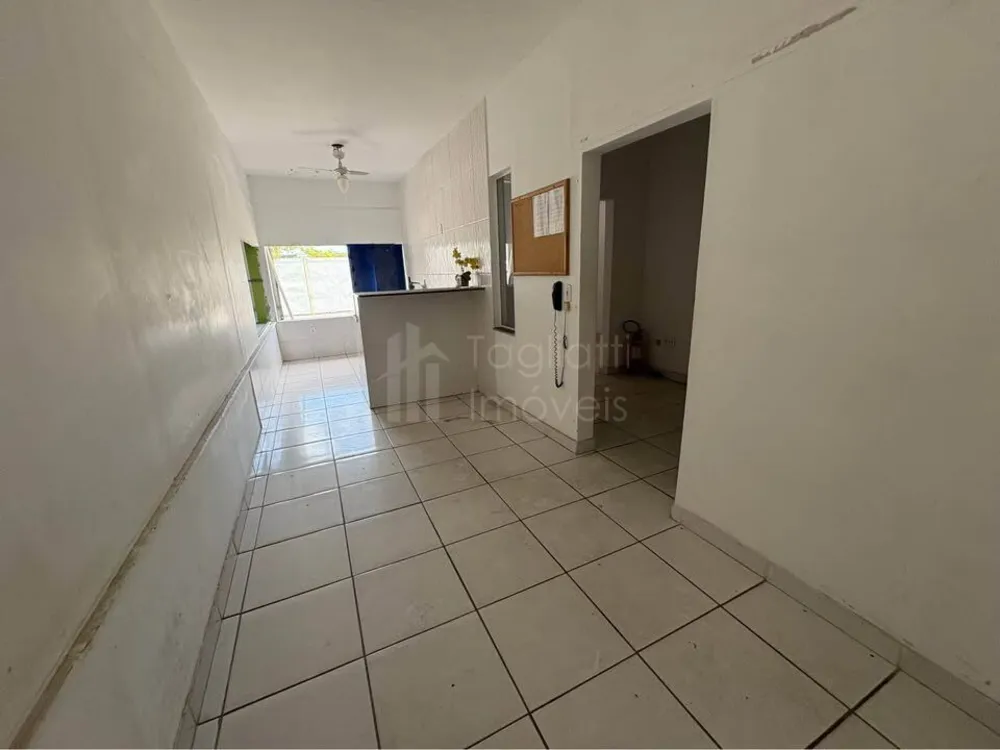 Loja-Salão, 340 m² - Foto 15
