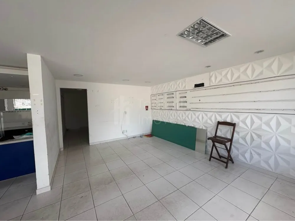 Loja-Salão, 340 m² - Foto 21