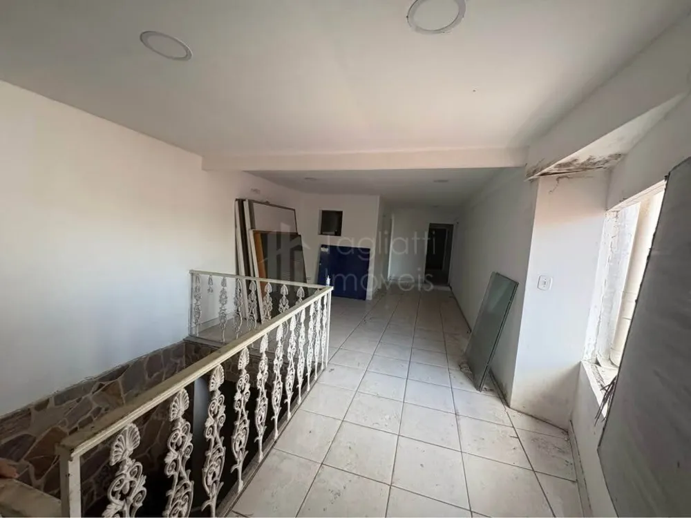 Loja-Salão, 340 m² - Foto 18