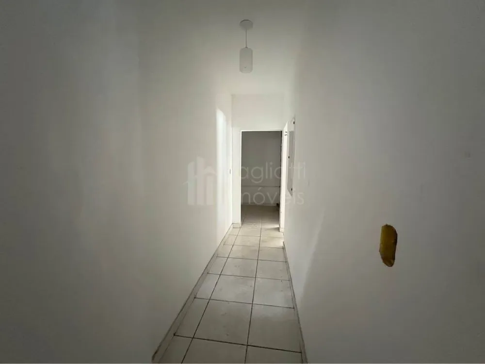 Loja-Salão, 340 m² - Foto 8