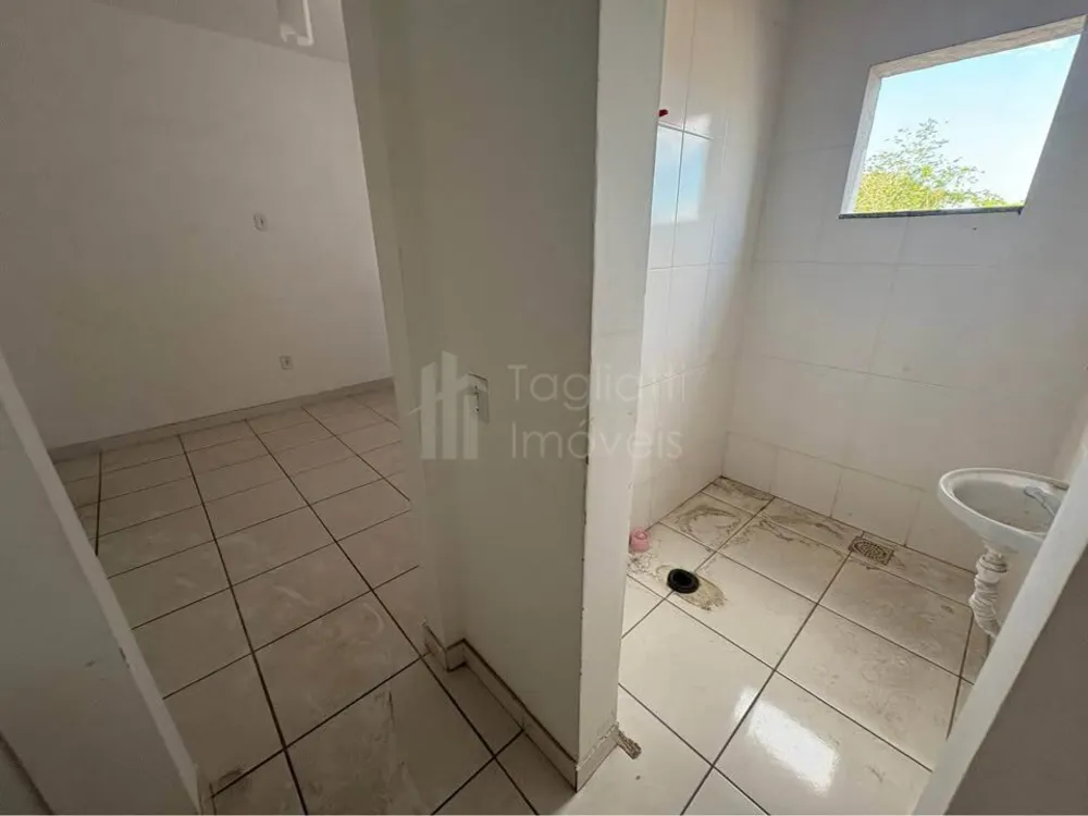 Loja-Salão, 340 m² - Foto 4