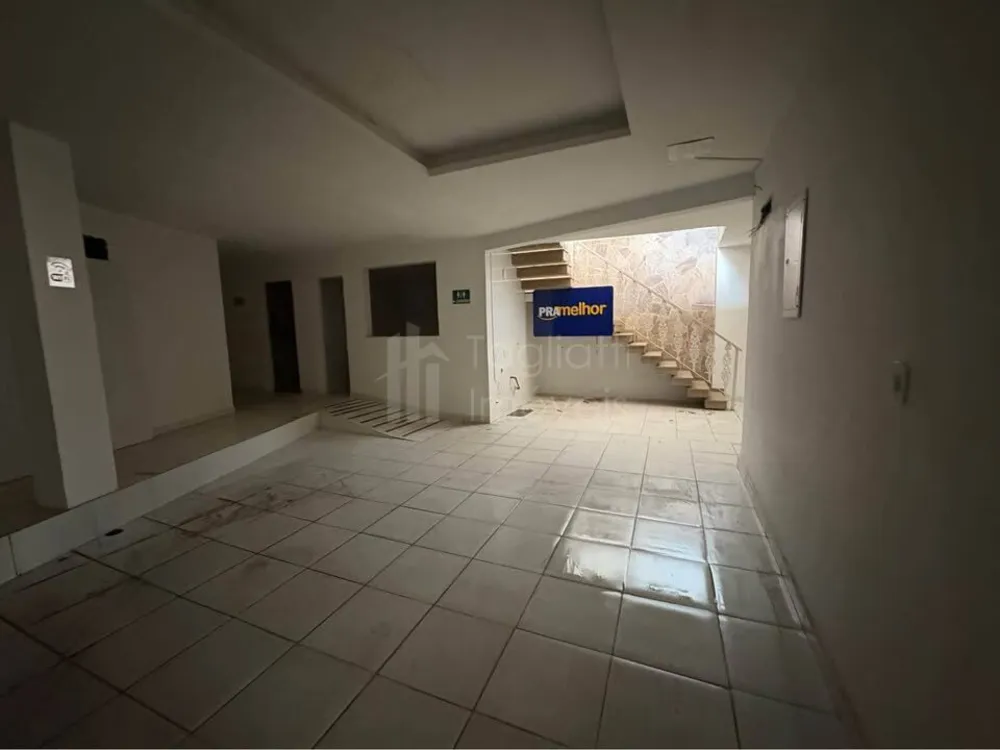 Loja-Salão, 340 m² - Foto 6
