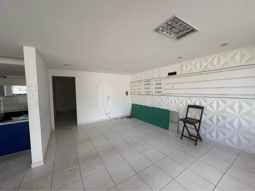 Loja-Salão, 340 m² - Foto 19