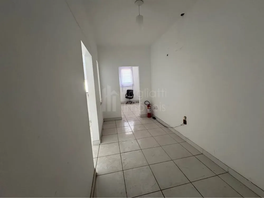 Loja-Salão, 340 m² - Foto 23