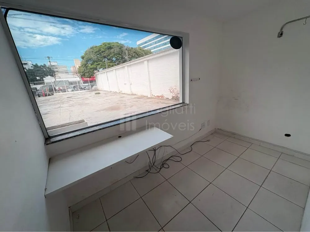 Loja-Salão, 340 m² - Foto 16