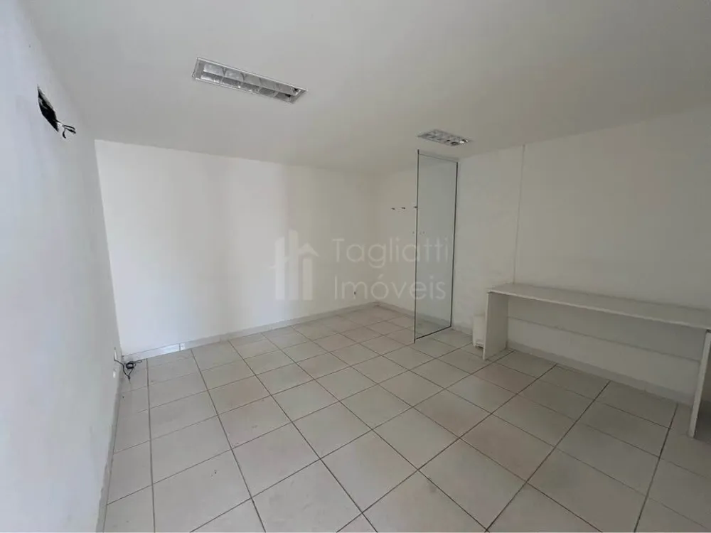Loja-Salão, 340 m² - Foto 10