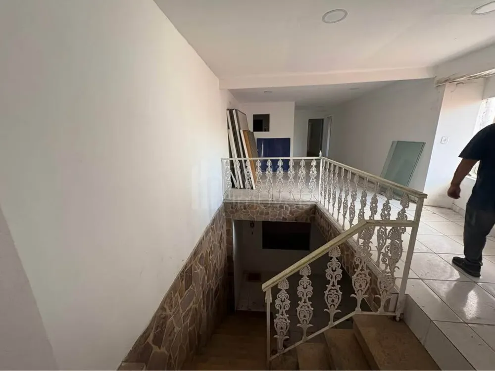 Loja-Salão, 340 m² - Foto 11