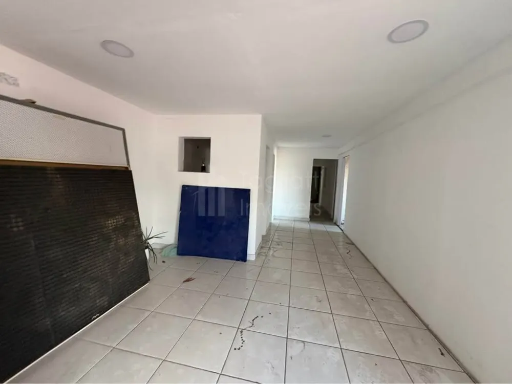 Loja-Salão, 340 m² - Foto 9